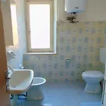 Апартаменты Se021 Senigallia, Trilocale In Zona Riservata Сенигаллия