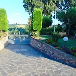 Апартаменты Se021 Senigallia, Trilocale In Zona Riservata Сенигаллия