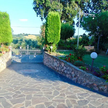 Apartamento Se021 Senigallia, Trilocale In Zona Riservata San Gaudenzio